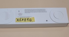 New
													Apple Watch Series 8 45mm - Unlocked, Silver, A2774 - Cellular, Aluminum, photo 1 of 2