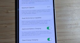 Good
													Apple iPhone 14 - T-Mobile, Purple, 128 GB, A2649, photo 1 of 13