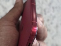 Motorola Razr Ultra (2025)