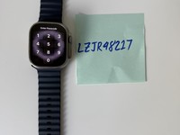 Apple Watch Ultra 2 49mm