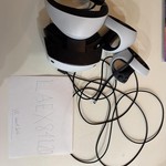 Mint Sony PlayStation VR2