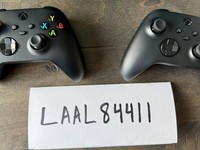 Xbox Series X (2020)