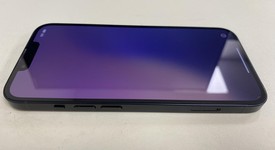 Mint
													Apple iPhone 13 - Unlocked, Midnight, 256 GB, A2482, photo 5 of 6