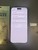 Good Apple iPhone 16 Pro Max - T-Mobile, White, 256 GB, A3084