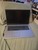 Mint Acer Aspire Laptop