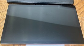 Good
													Samsung Galaxy Tab A8 10.5" 2022 - Wi-Fi, Rose Gold, 32 GB, 3 GB, SM-X200, photo 3 of 7