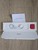 Good Apple Watch Series 6 40mm - Red, A2291 - GPS, Aluminum