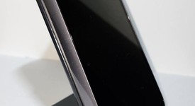 Mint
													Samsung Galaxy S23 FE - Verizon, Graphite, 128 GB, 8 GB, SM-S711U, photo 4 of 5