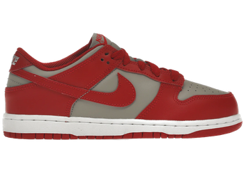 Nike Dunk Low UNLV (PS) for sale