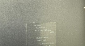 Good
													Dell Vostro Laptop, photo 3 of 9