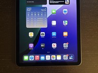 Apple iPad Air 4th Gen