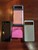 Good Google Pixel 8 - Unlocked, Mint, 128 GB, 8 GB, G9BQD, Sub-6 5G