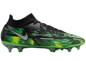 Nike Phantom GT2 Dynamic Fit Elite FG Shockwave for sale