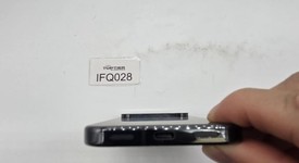 Mint
													Google Pixel 10 Pro - Unlocked, Obsidian, 256 GB, G4QUR, photo 5 of 9