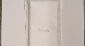 Mint
													Google Pixel 9 Pro XL - Unlocked, Hazel, 128 GB, 16 GB, GGX8B, photo 1 of 7