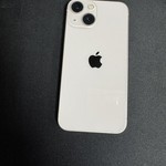 Good Apple iPhone 13 Mini - Unlocked, 128 GB, Pink, A2481