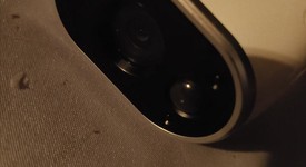 Good
													Arlo Camera Add-on, photo 2 of 9