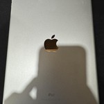 Good Apple iPad Pro 10.5 inch - Wi-Fi, 64 GB, Silver