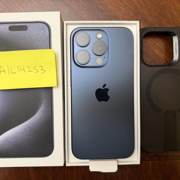apple-iphone-15-pro-unlocked-256gb-blue-a2848-lail14253-swappa