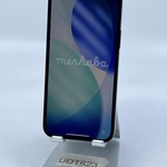 Good Apple iPhone 12 Pro - Verizon, 128 GB, Pacific Blue, A2341