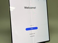Samsung Galaxy Z Fold6