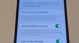Good
													Apple iPhone 12 - Unlocked, Black, 64 GB, A2172, photo 3 of 7