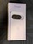 New Google Pixel 10 - Unlocked, Frost, 128 GB, GLBW0