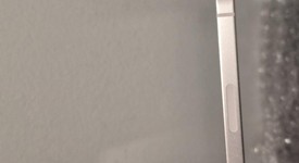 Good
													Apple iPhone 13 - Unlocked, Pink, 128 GB, A2482, photo 1 of 13