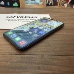 Good Apple iPhone Xs Max - Unlocked, 256 GB, Gray, A1921