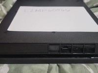 PlayStation 4 Slim