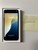 Good Apple iPhone SE 2nd Gen 2020 - Unlocked, White, 64 GB, A2275