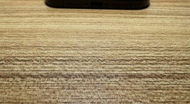 Good
													Apple iPhone 15 Plus - Unlocked, Black, 128 GB, A2847, photo 3 of 7