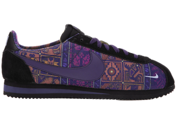 Nike Classic Cortez Nylon Los Primeros for sale