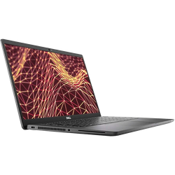 Dell Latitude 7430