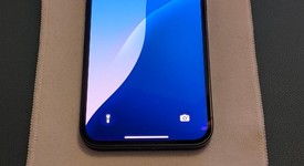 Good
													Apple iPhone 13 - Unlocked, Green, 128 GB, A2482, photo 1 of 8