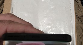 Good
													OnePlus 13 - Unlocked, Black Eclipse, 512 GB, 16 GB, photo 4 of 8