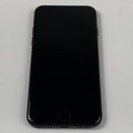 Good Apple iPhone 7 - Unlocked, 128 GB, Black, A1660