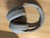 Used Sony WH-1000XM4 - Silver