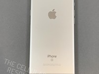 Apple iPhone 6S