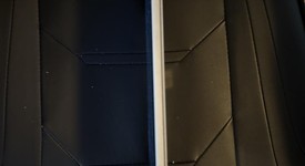 Mint
													Microsoft Surface Pro 7 - I7, Platinum, 256 GB, 16 GB, photo 4 of 10