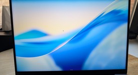 Good
													MacBook Pro Late 2023 (M3) - 14" - Apple M3 Pro 11-core, Black, 512 GB, 18 GB, 14-core GPU, photo 4 of 11