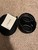 Used Sony WH-1000XM4 - Black