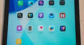 Mint
													Apple iPad 10th Gen - Unlocked, Blue, 64 GB, A2757, photo 6 of 6