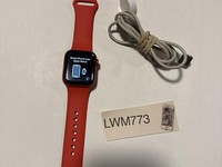 Apple Watch Series 6 40mm