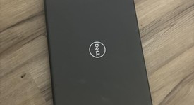 Good
													Dell Latitude Laptop, photo 1 of 4