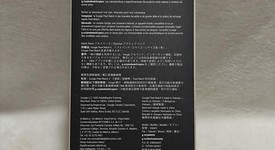 New
													Google Pixel Watch 4 - Wi-Fi, Black, 45mm, photo 4 of 5