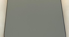 Good
													Apple iPhone 15 Pro Max - T-Mobile, Natural, 512 GB, A2849, photo 6 of 6