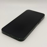 Good Apple iPhone 13 Mini - Unlocked, 128 GB, Green, A2481