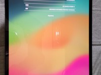 Apple iPad Pro 13" (M4) 2024