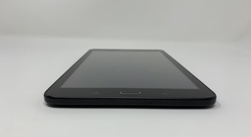 Mint
													Samsung Galaxy Tab E 8.0 - Verizon, Black, 16 GB, SM-T377V, photo 3 of 6